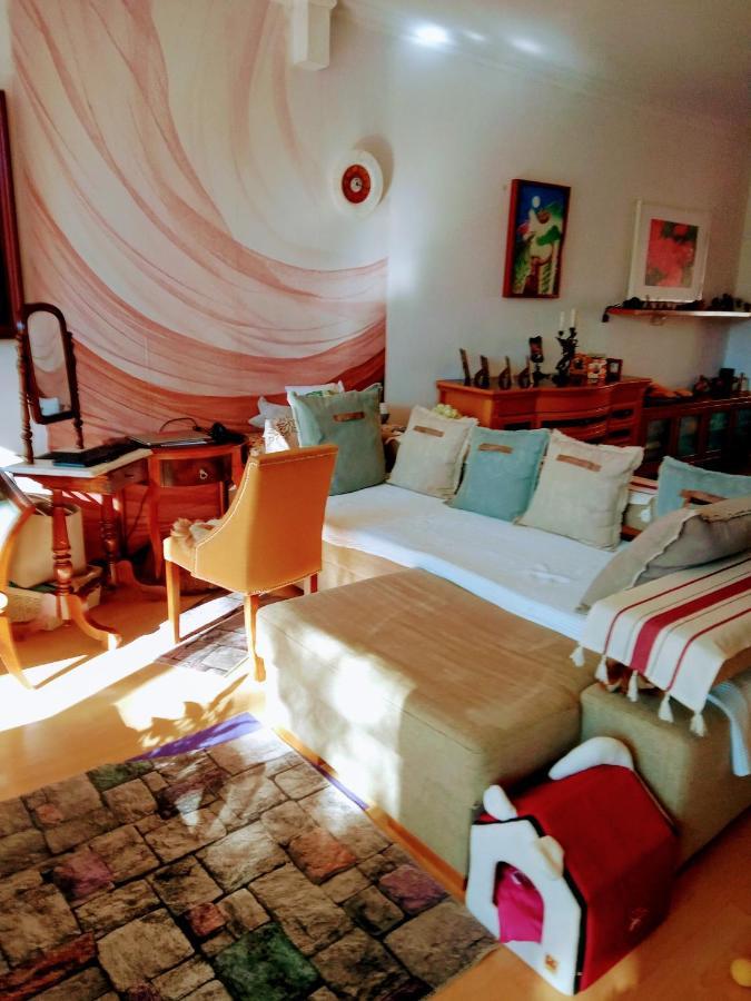 Villa Victoria Mosonmagyaróvár エクステリア 写真